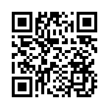 QR Code for 1AxkFKyBvDG9Q8hoWAp1ApY1cFS3fcnf8r
