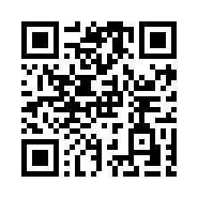QR Code for 1AxkGuN3urQZPWrcRRwxZYLLNqEnPr71DU