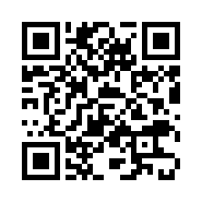 QR Code for 1AxkHGb9WX3HkxVPdfcVBobwXqiySbMAev