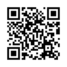 QR Code for 1AxkHa3nEa3RwScT9qbkoKSybpu4MMJQVc