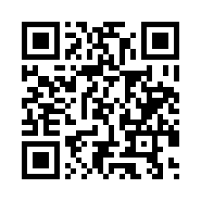 QR Code for 1AxkHtCrewLBzKa2pp1vyJaMTesdPTDWMF