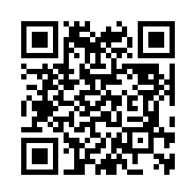 QR Code for 1AxkJiP2ykrhukCoWQmYA3eRiUgEdpEBdH