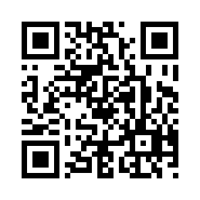 QR Code for 1AxkJinGjQRcBfcdT3BjBViLEPEpseB5er