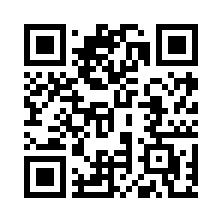 QR Code for 1AxkKAo2SEGoigGphqwV34KYUdnfhAuV3X