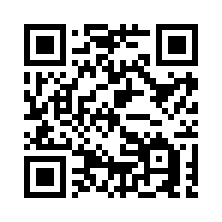 QR Code for 1AxkKEC3rroyGyRoRh51iMESGmKUyDmbyM