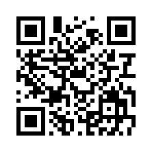 QR Code for 1AxkKh9TnyoS8RUbw56SaLRMEEEU5cuTPe