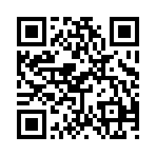 QR Code for 1AxkKm4Cajj98BNeZ1ZDUDqciZNmJim3zy