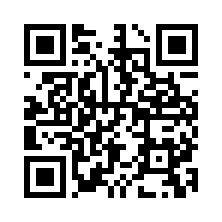 QR Code for 1AxkKqAxZG6YP5m8vRCbY7mDmh3SgyXaCh