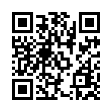 QR Code for 1AxkLAWDAZkLPHowLLb4stgo4j35XBzyBz