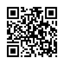 QR Code for 1AxkMjgme794rBZCtrFjehBfASHJCm8Scg