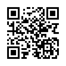 QR Code for 1AxkNpfuLugmXHUcJNtkG5oHLHMRM2athx
