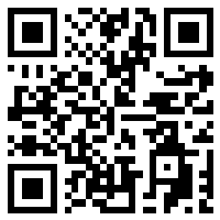 QR Code for 1AxkPtW3xk5uAeBLWRUC9YbmfENEfkFPwH
