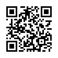 QR Code for 1AxkRYkyuZq2rYm1aCWubcg3WNKLammiNH