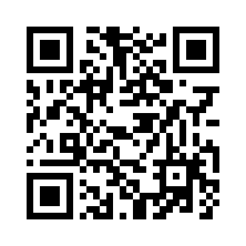 QR Code for 1AxkUhpBZbrFCMFP7YW3zoWSCQPdTvDoo5