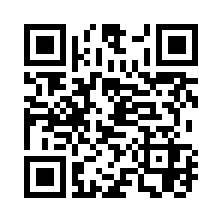 QR Code for 1AxkYQ569ShbcBqR5MffYCTTrc4a7QzC5Y