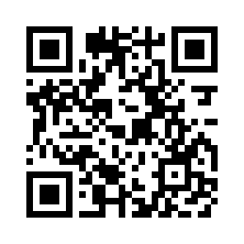 QR Code for 1AxkaSdMUXzvuTuyGS2iToFaQY4Lm2FuVj