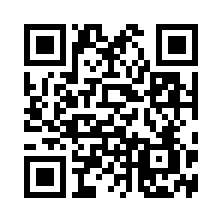 QR Code for 1AxkaXYgtzALPwWgtnmtWAhta7w9xWcjcb