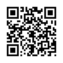 QR Code for 1AxkbA9PdDdKtAxZG9aQCirYQZurSA7CwU