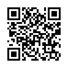 QR Code for 1AxkbEf3ECbLLRN6wbyTArRtJFN2B911Ua