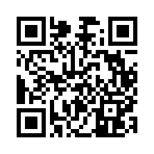 QR Code for 1AxkbZAx3XodXL2nZkZswCcEfWD3tUM5qn