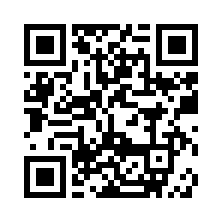 QR Code for 1Axkbc6ANM9FkfqZkTuDQeyN1PDkoXgMCS