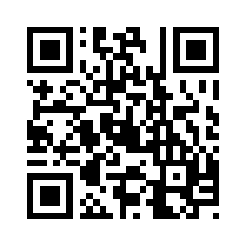 QR Code for 1AxkcedPetyAHi943crDw399E5pEBhxxg4