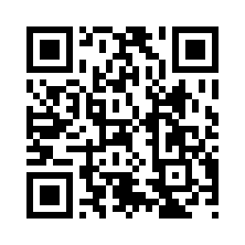 QR Code for 1AxkchSV1DodcR8Ljs3wUG7irqvGitwU5K