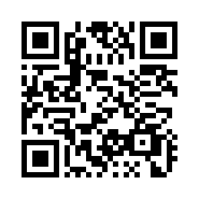 QR Code for 1Axkd2MPp6fns18DdpnVAkXfRBun7htZrr