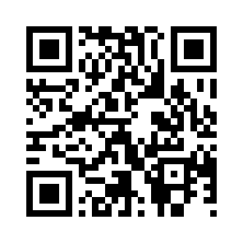 QR Code for 1AxkdQmw9bvTekPicz4xgMK2PfkKdSsF1W