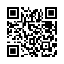 QR Code for 1AxkeSvhWDFJagSwkzKUk3va64Dbjp3mbA