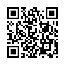 QR Code for 1Axkepc9gHidw8iCCbMKqBx5vrDeCbKjzH
