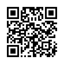 QR Code for 1AxkfLDje25JCKqMyCsjCijpS8xx3TAPVp