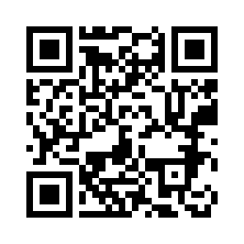 QR Code for 1AxkfQgETM44w7dc4T6Co44NP8FAgnjBaE