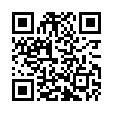 QR Code for 1Axkfduj3G2dAxvcf3U9kMesvwp2q2ZN2j