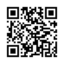 QR Code for 1AxkjvBD5wiVEWJL75CEAwcBtkPg5T3NEo