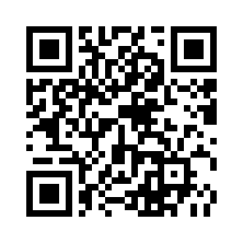QR Code for 1AxkmFSQvgpAEN2jibhY3gxpA6M74DoeFq