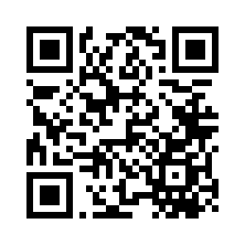 QR Code for 1AxkmyEUQrAbEd1bMM61PfRVvcdHmEYywU