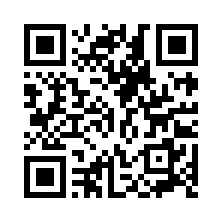 QR Code for 1AxkmyKAjz8SHjMHPB6ZLf2D3jxHAKvZcd