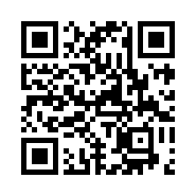 QR Code for 1Axkn8LckpXsNsyXtUSCXPQCB1EDkXDYT4