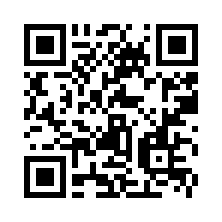 QR Code for 1AxkrUAwfsevBMJGn34JGoZw21n8oNjZ5S