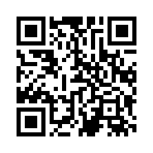 QR Code for 1AxkrbsUTBBEU9WwM4HCiTqHc1FuPYBeeB