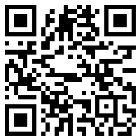 QR Code for 1Axkrh5cLrBPaRguusMUBKDipsDsvg2W96