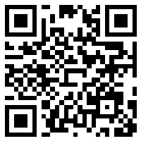 QR Code for 1AxkrxhZCx2ynb92FEAwb87Eq8RLTK6UXJ