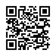QR Code for 1Axkt78L2sAjtiZaxnqZvb8FsKL6dK283