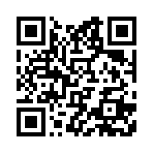 QR Code for 1AxktJcDNubvnn2Boyz8FJBcDoHWsudiGN