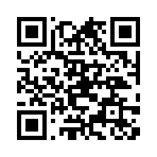 QR Code for 1AxktLpXFRMSREFZQtvVorzH7GuS9Uofx9