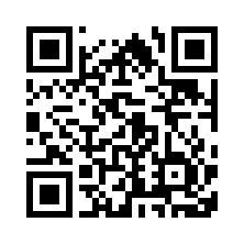 QR Code for 1AxktgYZBA5cdqXfp2RaMtTJBYdZjmrQRA