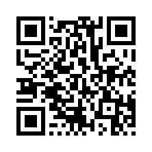 QR Code for 1AxkxcoZQ1tAxvS7DiTC7a4e2CiRqjb4MN