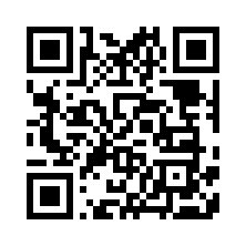 QR Code for 1AxkxkjdFVkzgLSjrQE6i3Zca5ZdaQgiEV