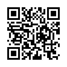 QR Code for 1AxkxpXUDPJNbB29m92Ax5oDyHG3svrXaG